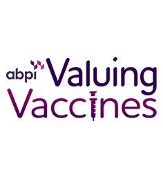 Valuing Vaccines logo